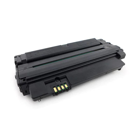 Toner compatibil Samsung MLT-D1052L (SU758A), 2.500 pagini, black