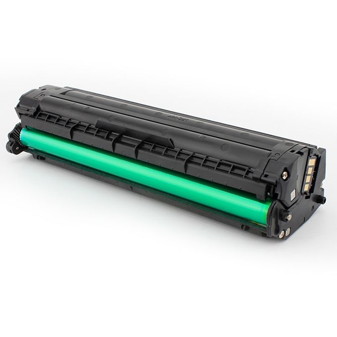 Toner compatibil Samsung MLT-D111S 1.000 pagini