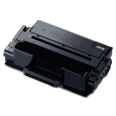 Toner compatibil Samsung MLT-D203L Negru, 5000 pagini