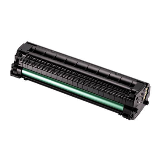 Toner compatibil Samsung MLT-D1042S, ML1660 (SU737A), 1.500 pagini,black