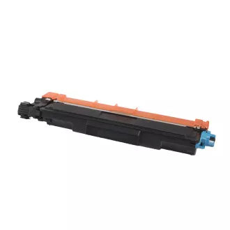 Toner compatibil  Brother TN243 Cyan