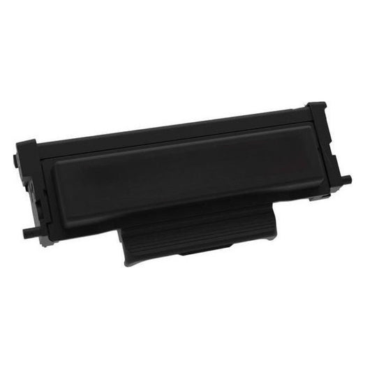 Toner compatibil Xerox 006R4403, 3.000 pagini, pentru Xerox B225, B230, B235