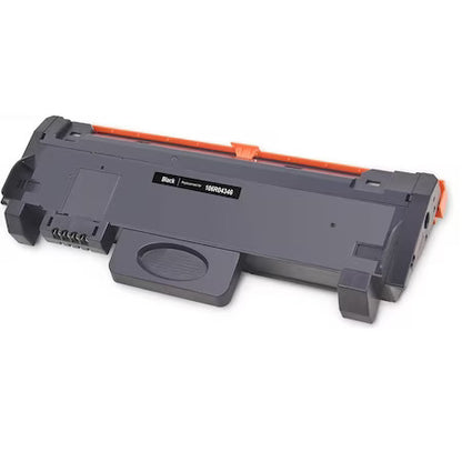 Toner compatibil Xerox 106R04348 pentru Xerox B205, B210, B215, 3000 pagini, negru