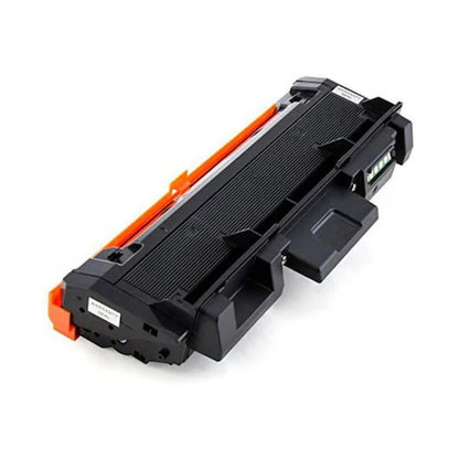 Toner compatibil Xerox 106R04348 pentru Xerox B205, B210, B215, 3000 pagini, negru