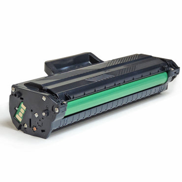 Toner compatibil Xerox 3020/3025, 106R02773 GraphiteK