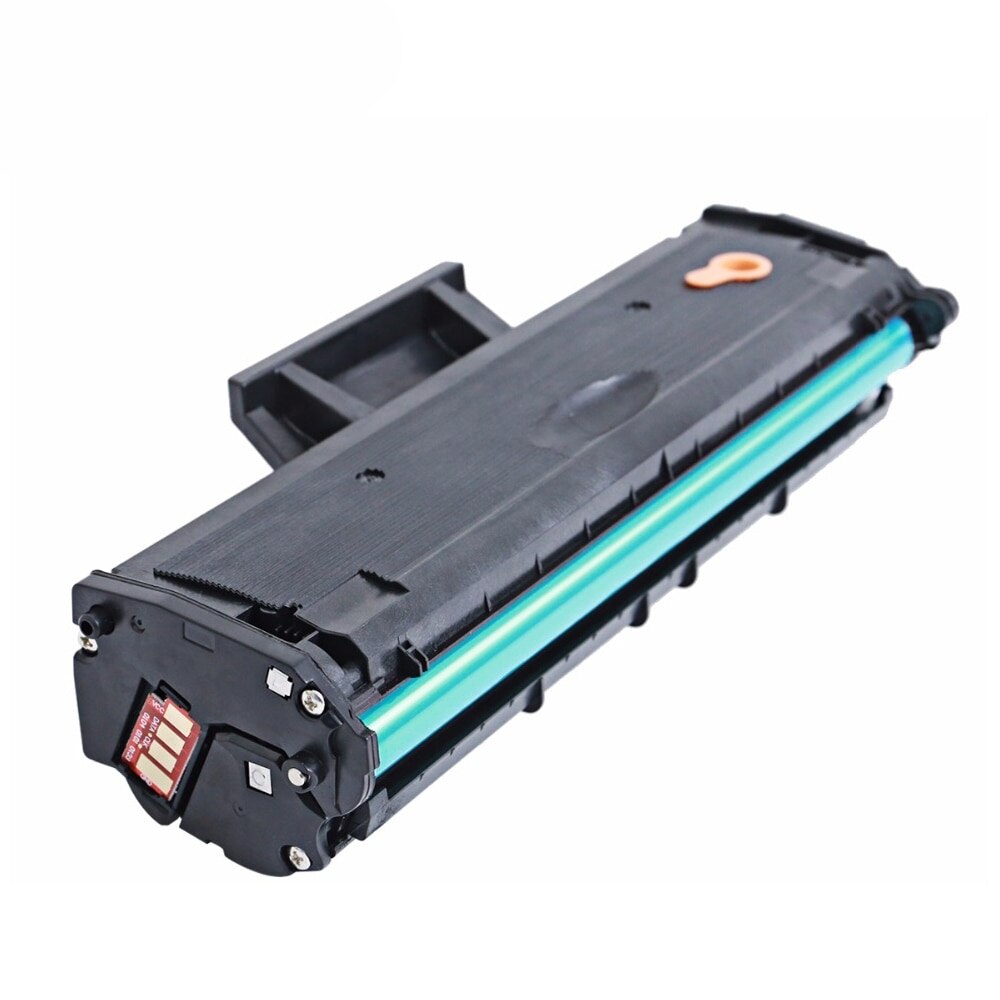 Toner compatibil  Xerox Phaser 3020,WorkCentre 3025, Smart Print