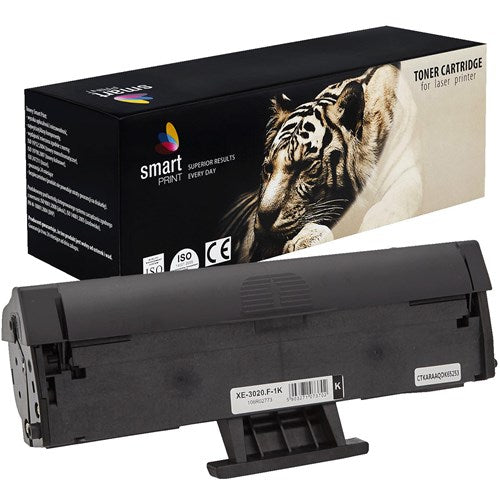 Toner compatibil  Xerox Phaser 3020,WorkCentre 3025, Smart Print