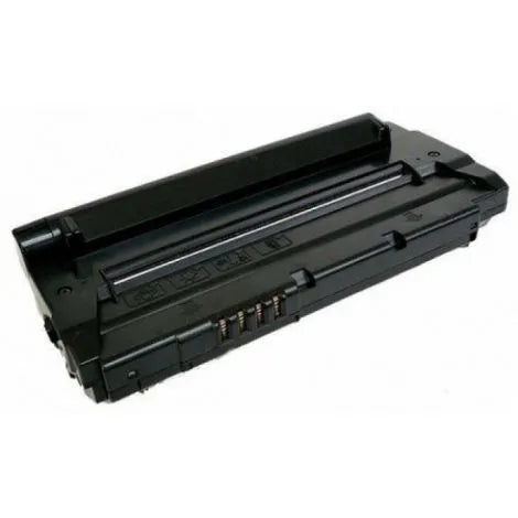 Toner compatibil 013R00625 Xerox WorkCentre 3119 Negru 3000 pagini