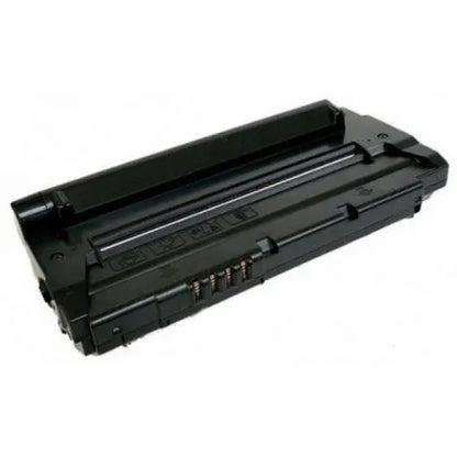 Toner compatibil 013R00625 Xerox WorkCentre 3119 Negru 3000 pagini