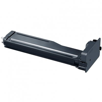 Toner compatibil XEROX B1022,B1025 Black