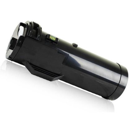 Toner compatibil Xerox VersaLink B400, B405, 24600pagini