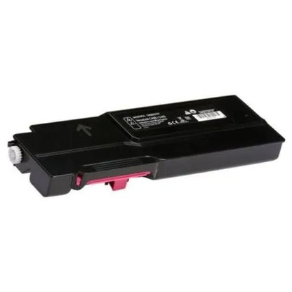 Toner compatibil Xerox VersaLink C400, C405,Premium Magenta