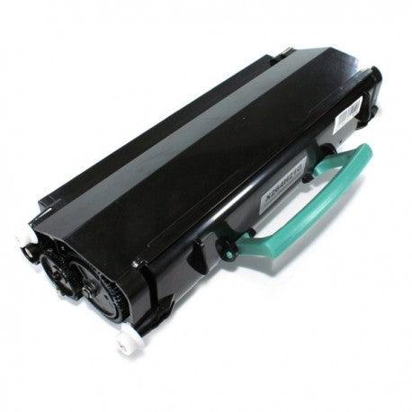 Toner compatibil Lexmark X364,9000pagini