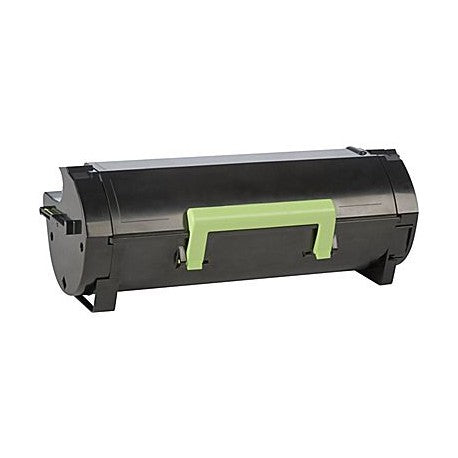 Toner compatibil Lexmark MS310 (50F2H00)