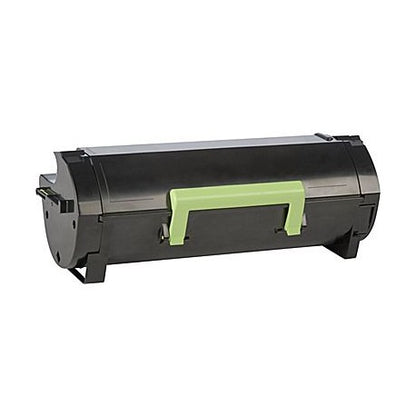 Toner compatibil Lexmark MS310 (50F2H00)