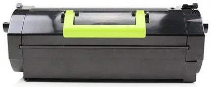 Toner compatibil Lexmark MS710, MX710