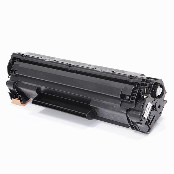 Toner compatibil Samsung MLT-D101S, 1.500 pagini, black