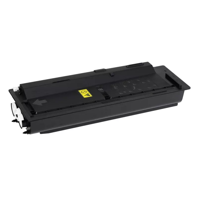 Toner compatibil  Kyocera TK-475 black, 15.000 pagini