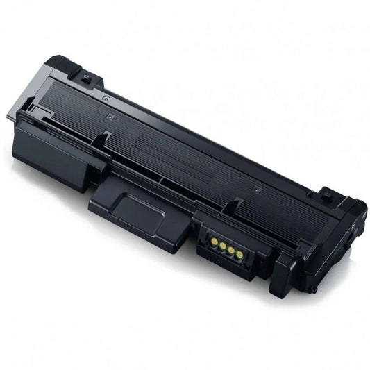 Toner compatibil Xerox 106R02778 pentru Phaser 3052, 3260, WorkCentre 3215, 3225