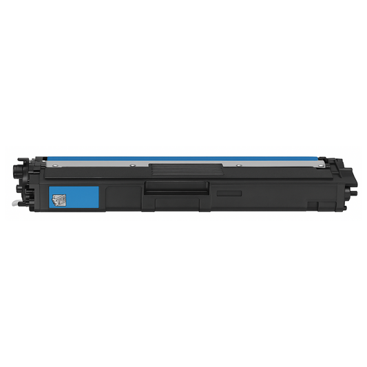 Toner compatibil Brother TN423 (TN-423) cyan