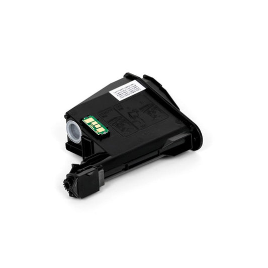 Toner compatibil Kyocera TK-1125