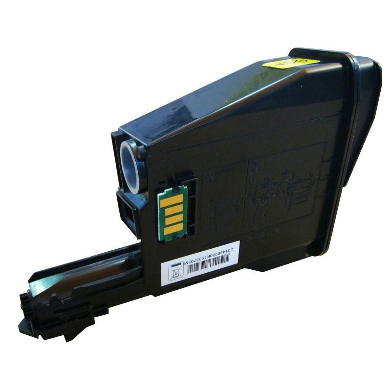 Toner compatibil Kyocera TK-1115