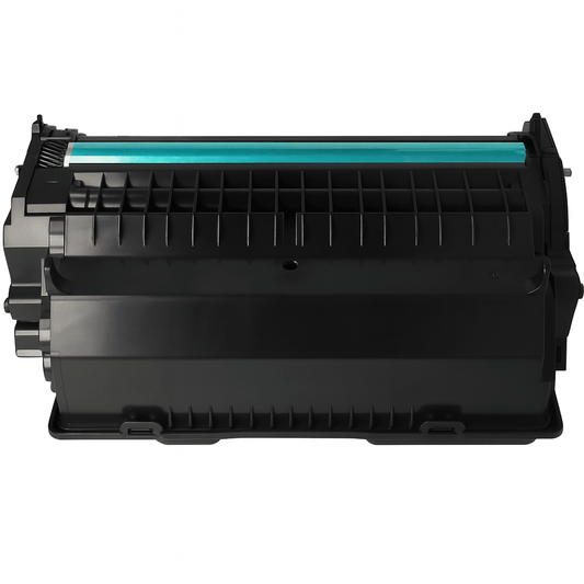 Drum unit compatibil OKI 44574302 pentru  B411 / B431 / B432 / MB471