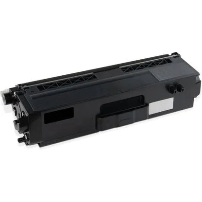 Toner compatibil  BROTHER TN-910 Black