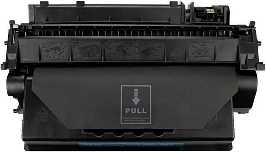 Toner compatibil Canon CRG-120,CRG-320