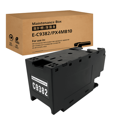 Cutie mentenanta compatibila Epson C9382 (C12C938211)