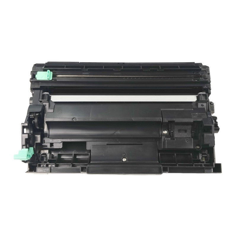 Drum unit compatibil Brother DR-B023, 12.000 pagini