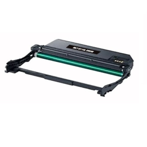 Drum unit compatibil Samsung MLT-R116, 9.000 pagini