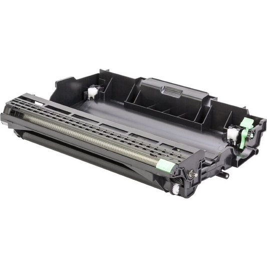 Drum Unit Brother DR 2300, 12000 pagini