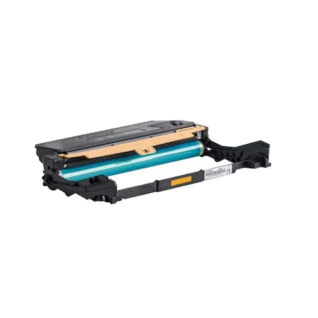 Drum unit compatibil Xerox 101R00664 pentru Xerox B205, B210, B215, 10.000 pagini, black