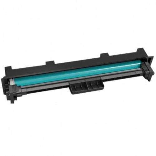 Drum unit compatibil HP CF219A