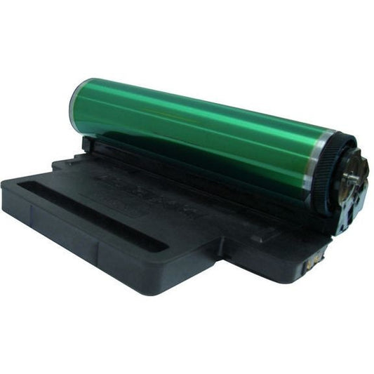 Drum unit compatibil CLT-R406 (SU403A), 16.000 pagini, black