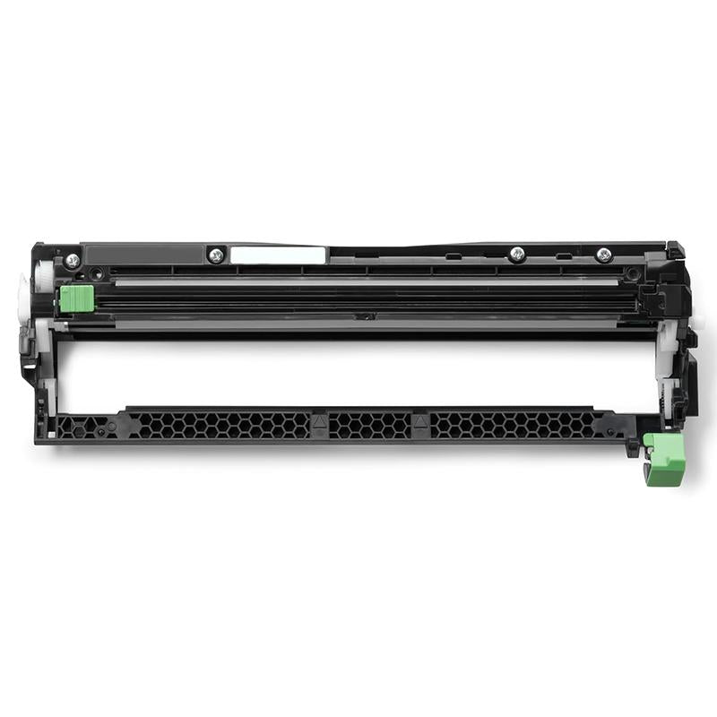 Drum unit compatibil Brother DR-248CL (DR248) multicolor