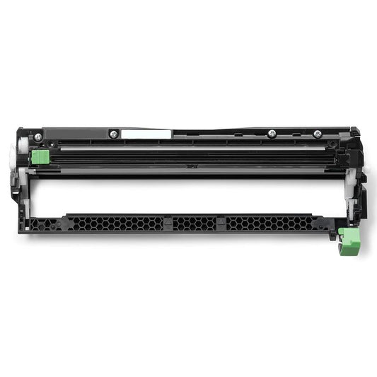 Drum unit compatibil Brother DR-248CL (DR248) multicolor