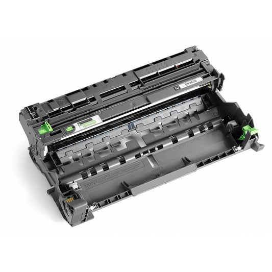 Drum unit compatibil Brother DR-3600