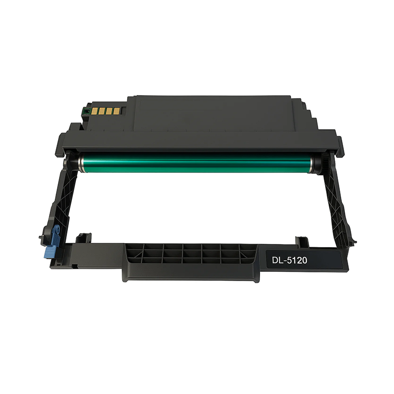 Drum unit compatibil cu Pantum DL-5120