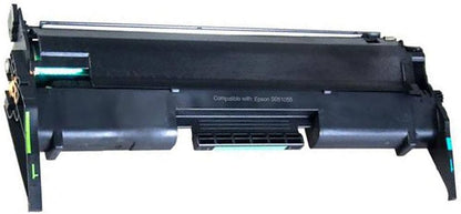 Unitate de imagine, drum unit compatibil Epson L5700