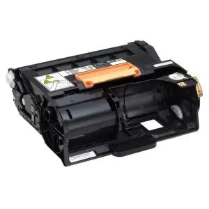 Unitate de imagine, drum unit compatibil Epson M300