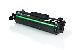 Drum unit compatibil Epson L5500