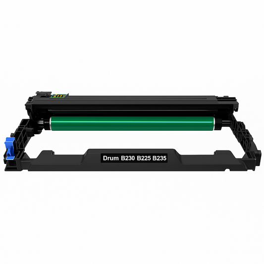 Drum unit compatibil Xerox 013R00691 pentru B225, B230, B235