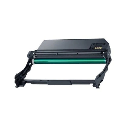 Drum unit compatibil Xerox 013R00691,B230 B225 B235