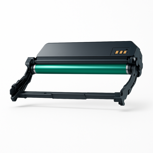 Drum compatibil Xerox 3052/3260,  WorkCentre 3215/3225 10.000 pagini