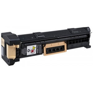 Drum unit compatibil Xerox B1022,B1025