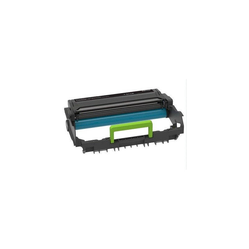 Drum unit compatibil  Xerox B305, B310, B315, 013R00690