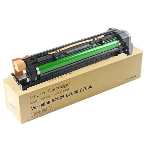 Drum Xerox 113R00779 pentru Versalink B7025/B7030/B7035