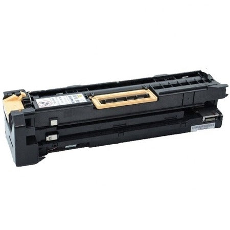 Drum unit compatibil  XEROX WC M118 / M123